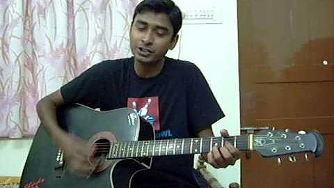 My Love Song