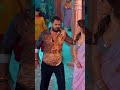 khesari Lal Yadav ke new song 2026 #khesarilalyadav