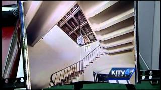 Waimanalo home buyer mystery has been solved