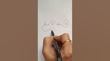 Happy New Year 2023/New Year Greetings #youtube Shorts# Card Making /Easy Drawing Idea for New Year