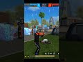 #freefire #freefirelovers #freefireshorts #freefiremax #freefireindia #freefirehighlights