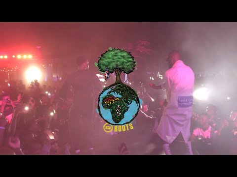 Putar Samba - NSG
