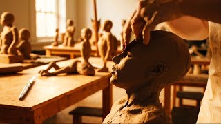 Impressionable By The Music Shop Video