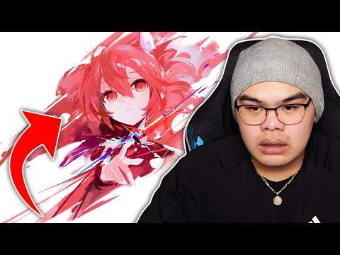 THAT DROP WAS CRAZY! | MUSICIAN REACTS to Yunosuke Nehan