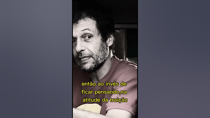 ✨ DOR DA TRAIÇÃO #eduardomarinho #traição #reflexão #autoconhecimento #shorts