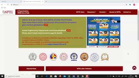 Translation Instructions