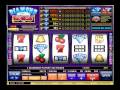 NEW LAS VEGAS SLOT MACHINES ★ RECENT CASINO GAMES - YouTube