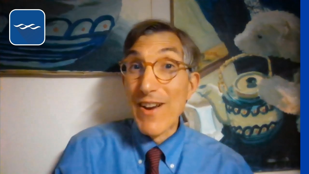 FDA’s 2024 Vision for Cell & Gene Therapy Innovation