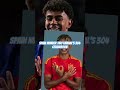 lamine  yamal secret #football #shorts #barcelona