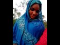 Abdou Poullo Yide Rasida De Badjer 2 Abdou Poullo Yide Rasida De Badjer 2