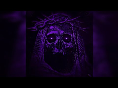 MTG MALDIÇÃO DA ÓPERA SLOWED DJ BLK DJ G4