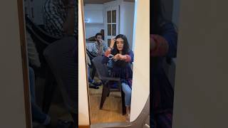 Shooting ke baad masti | bts of Titli | Funny shorts | Star Plus |Neha solanki