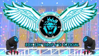 Eka Karelu Dj Song Khesari Lal New Bhojpuri Dj Song Dj Gana 2025 Dj Song New Dj Remix Rdx