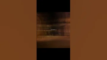 الا نتي مراكيش غايا انا شانقوول تصميم فيديوهات اكسبلور لايك 