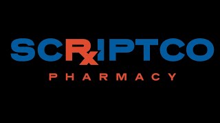 ScriptCo is NOT too good to be true!