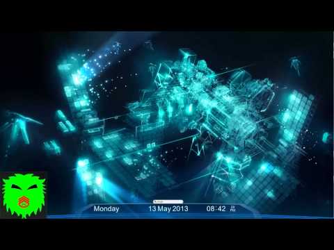 Jason Shaw Big Car Theft