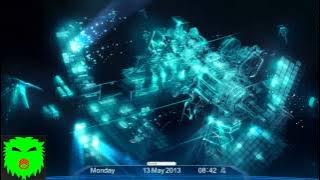 Jason Shaw : Big car theft