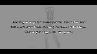 Christina Aguilera  Fighter s