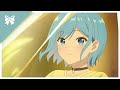 TVアニメ 男女の友情は成立する いや しないっ OPテーマ 質問 恋って何でしょうか HoneyWorks Feat ハコニワリリィ TVアニメ 男女の友情は成立する いや しないっ OPテーマ 質問 恋って何でしょうか HoneyWorks Feat ハコニワリリィ