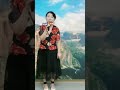 #최은숙#도전1000곡#여인의눈물#주현미(원곡자)#내가스타tv