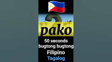 #shorts #guest #Pilippines #tagalog 5 seconds bugtong bugtong 🇵🇭😁😊
