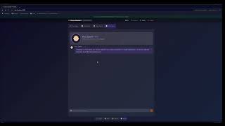 How to Install HomeSchool'd and Take AI Offline Tutor/Browser AIO screenshot 3