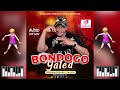 Bondogo Yaled Official Music Audio 