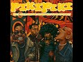 Piki Piki Feat Moonchild Sanelly KMAT ShaunMusiq X Khalil Harrison Piki Piki Feat Moonchild Sanelly KMAT ShaunMusiq X Khalil Harrison