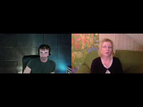 Video: Kaip Anuliuoti Uždarymą