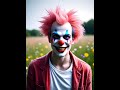 Как Ржака Заставил Бабушку Смеяться На #майскиепраздники  Праздники! Арт. на WB 328439027 #настолка