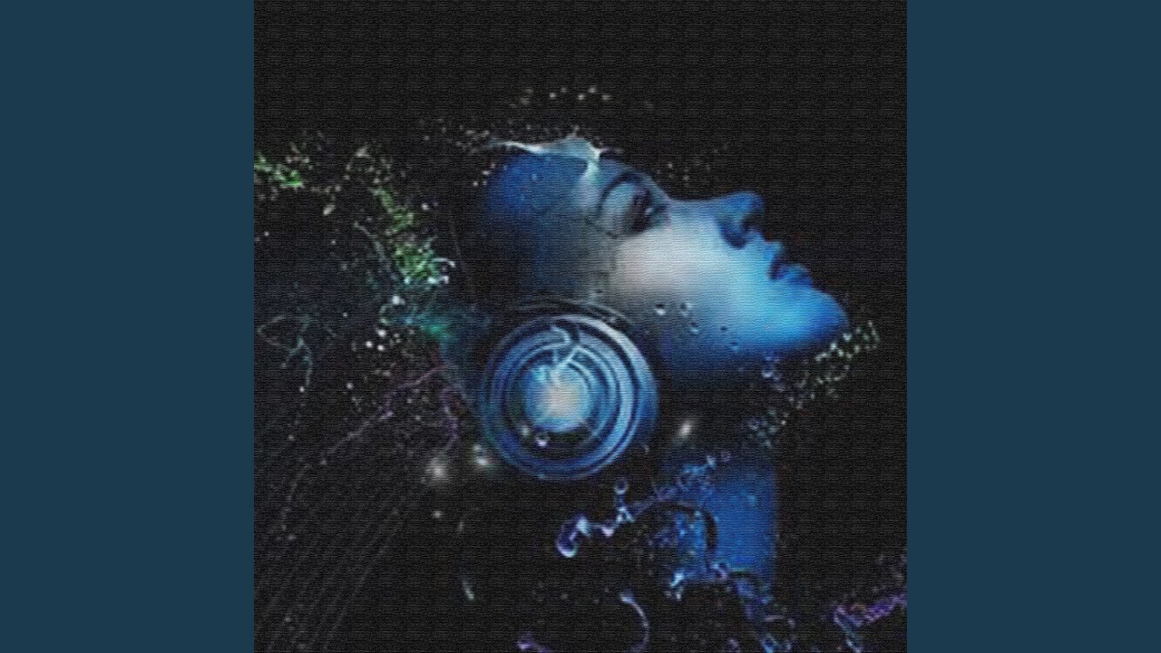 Dont Start Now auf YouTube ansehen Dont Start Now auf YouTube ansehen