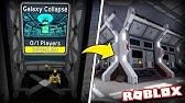 This Flood Escape 2 Map Has Zero Gravity Roblox Youtube - roblox flood escape 2 auras how to get 90000 robux