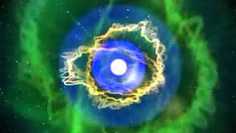 Asa Mand   Kahe Guman Karat Ho Drut J