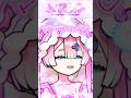 後輩の娘になりたがるマムルwww #shorts #vtuber #モンスト