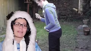 10 Facts About Entlebucher Mountain Dog