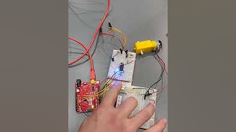 ECE 110 Final Project UIUC