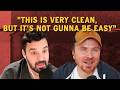 Hot Tub Guitar Chat &amp; The Loin Tingler! | We're Here to Help S3 Ep. 284