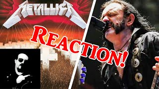 reaction to watchmojo's | top 20 heavy metal songs of all time! seriously?!?!?