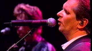 Runrig - Hearts Of Olden Glory (Live Stirling Castle 1997) chords