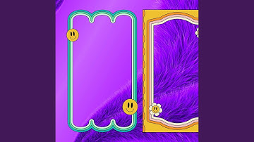 Unique Ambience for Forgetting Vision