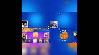 Laz,Ybj,Berat Ali,Lord Enzel Aynı Anda Gale Çıkarma Anı