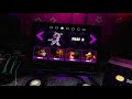 End of video