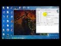 افضل شرح حول كيفية استخدام برنامج Cheat Engine للغش في الالعاب