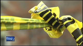 Jury selection begins in Flatoff trial