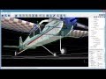 Phoenix builder  basic airplane tutorial