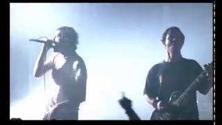 Linea 77 - Live at TPO, Bologna 2002 (Full Show)