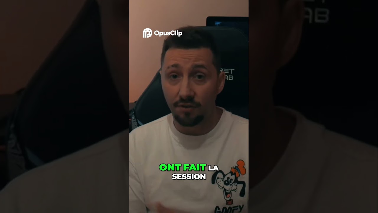 Ninho x GLK - Les coulisses d'une collaboration explosive! 