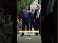 A Chinese Tree Embarrassed Trump What Did He Find In It 