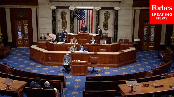 House Debates Bill To Amend Bill That Harmed Rural Schools And Communities