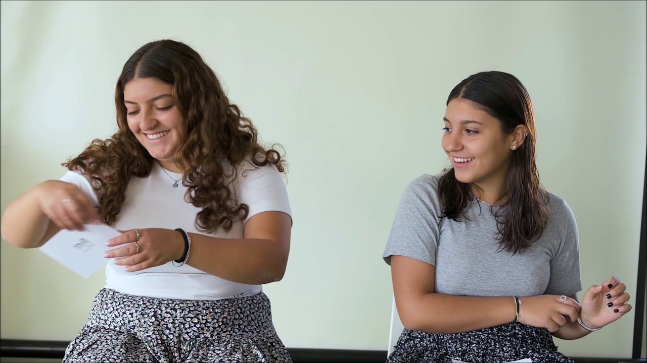 סליחה על השאלה | פלך